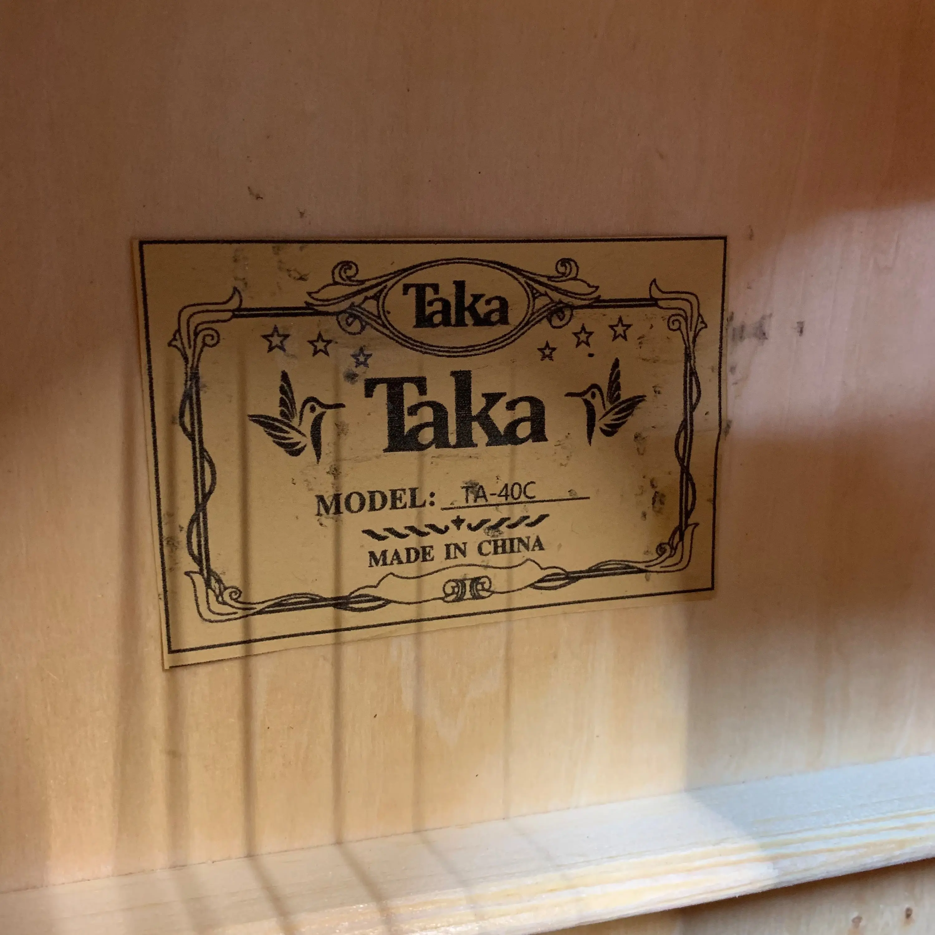 Изображение №15