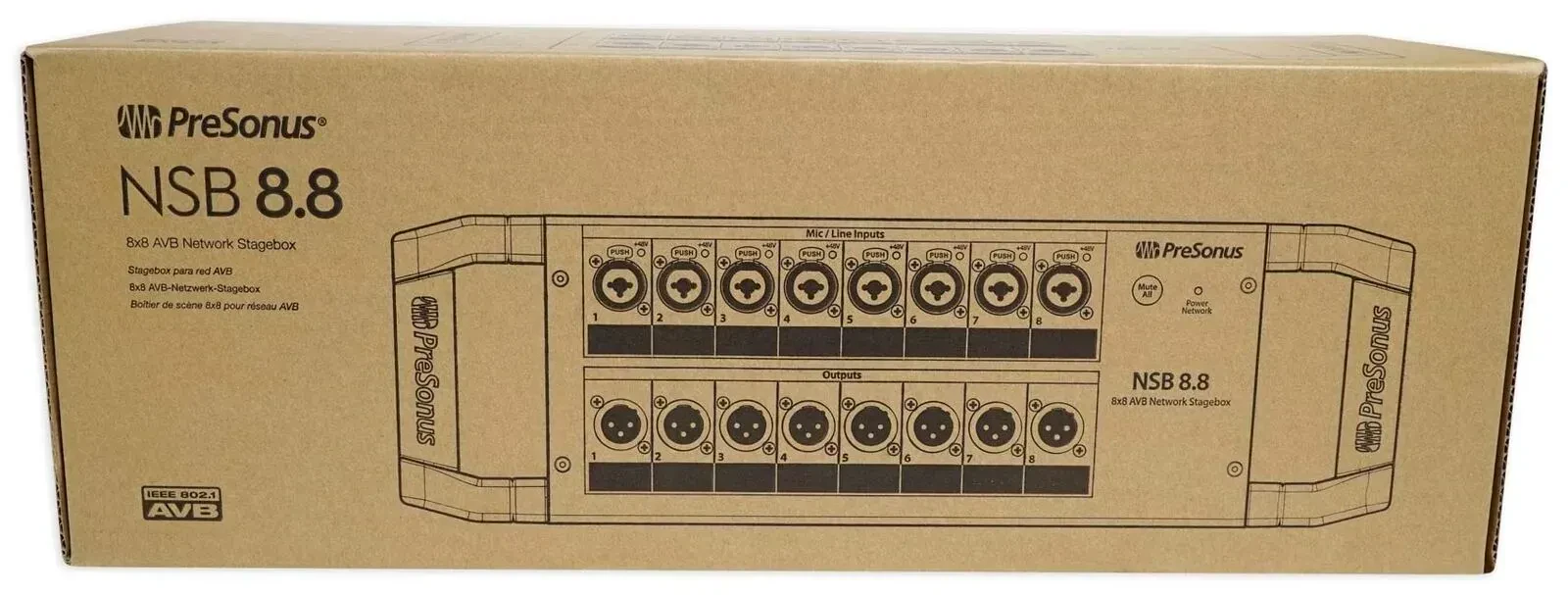 Изображение №6