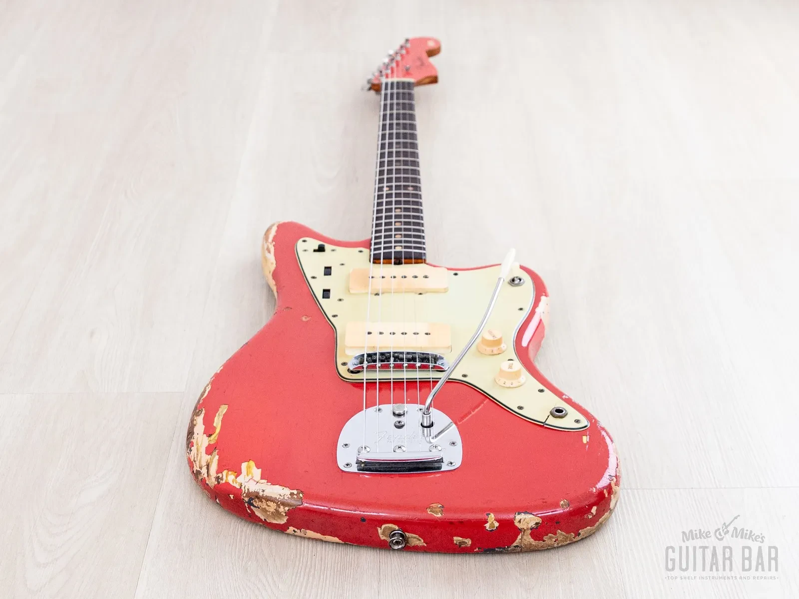 Изображение №11