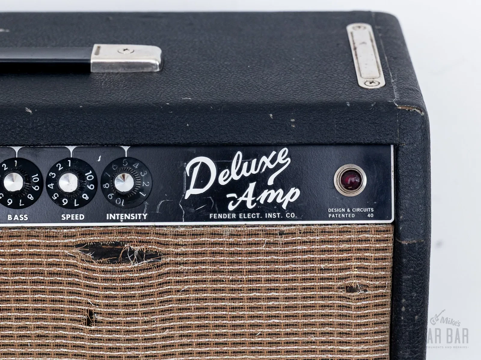 Изображение №4