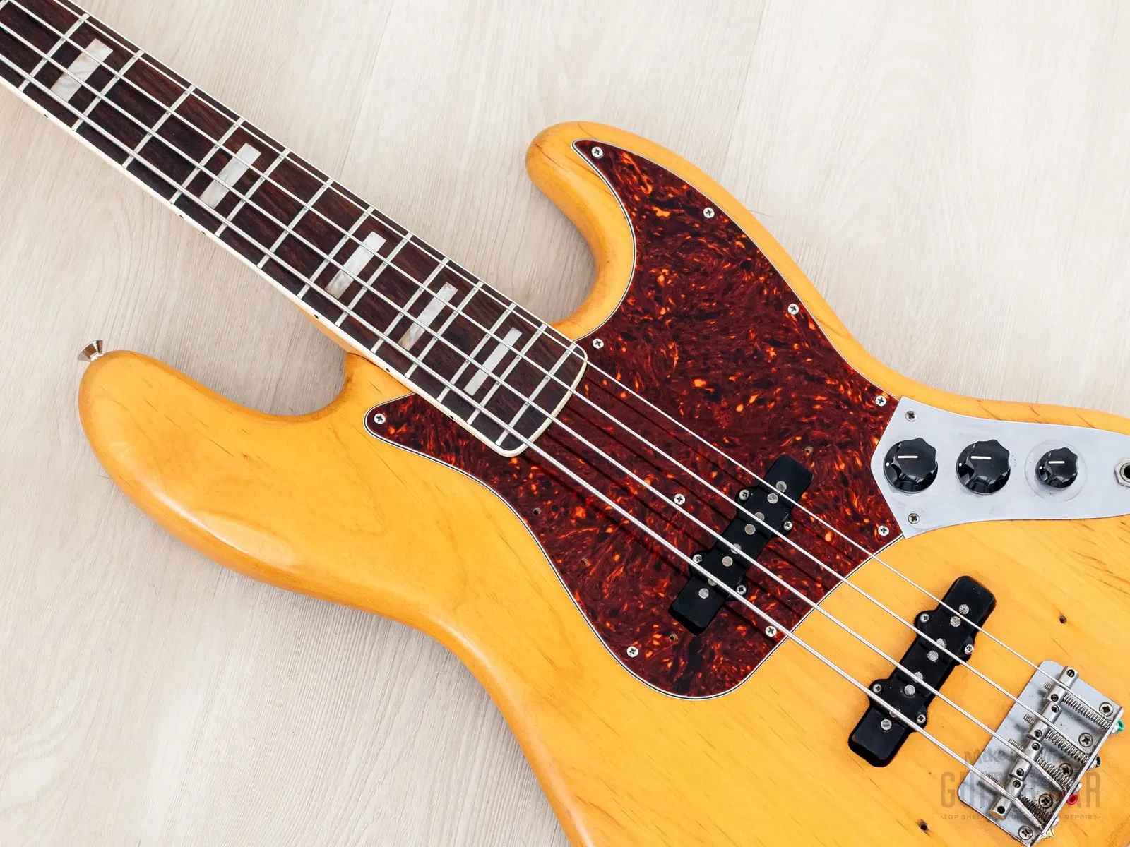 Изображение №7