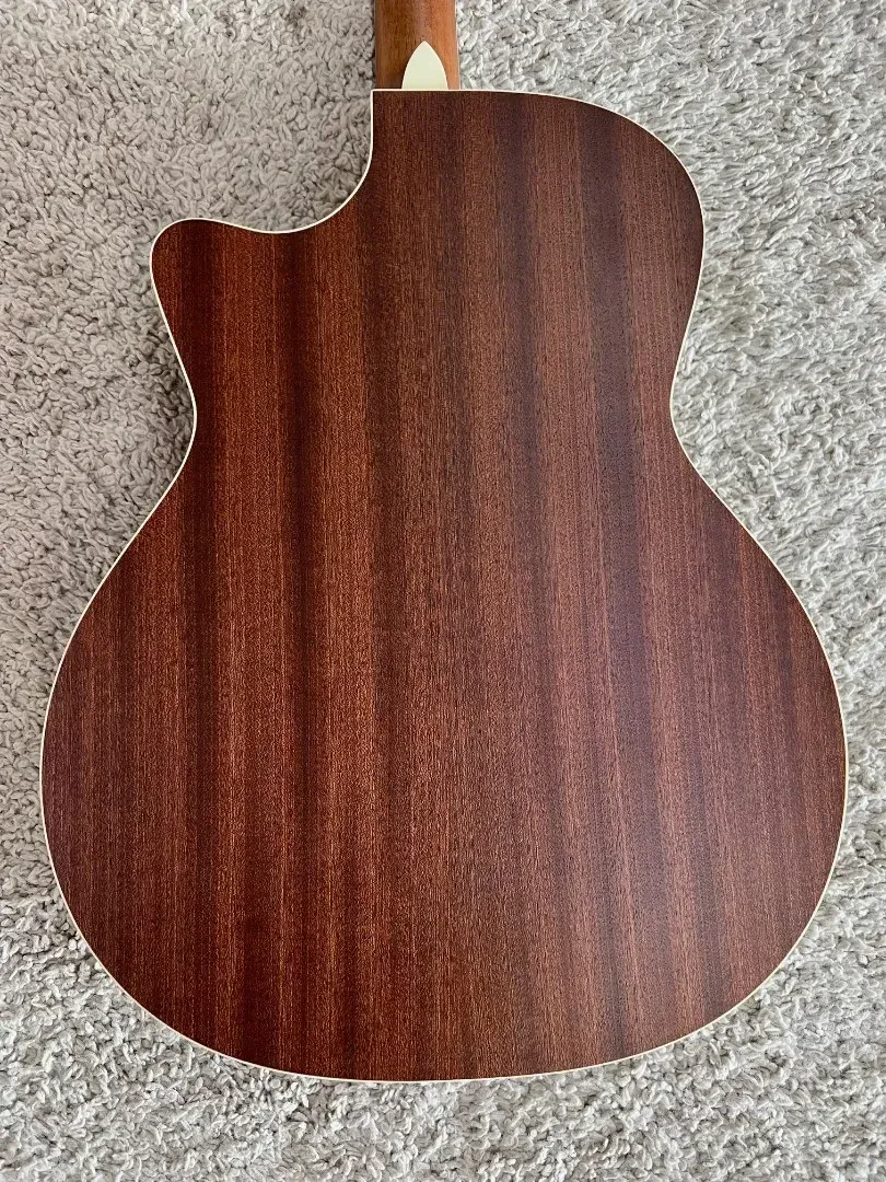 Изображение №6