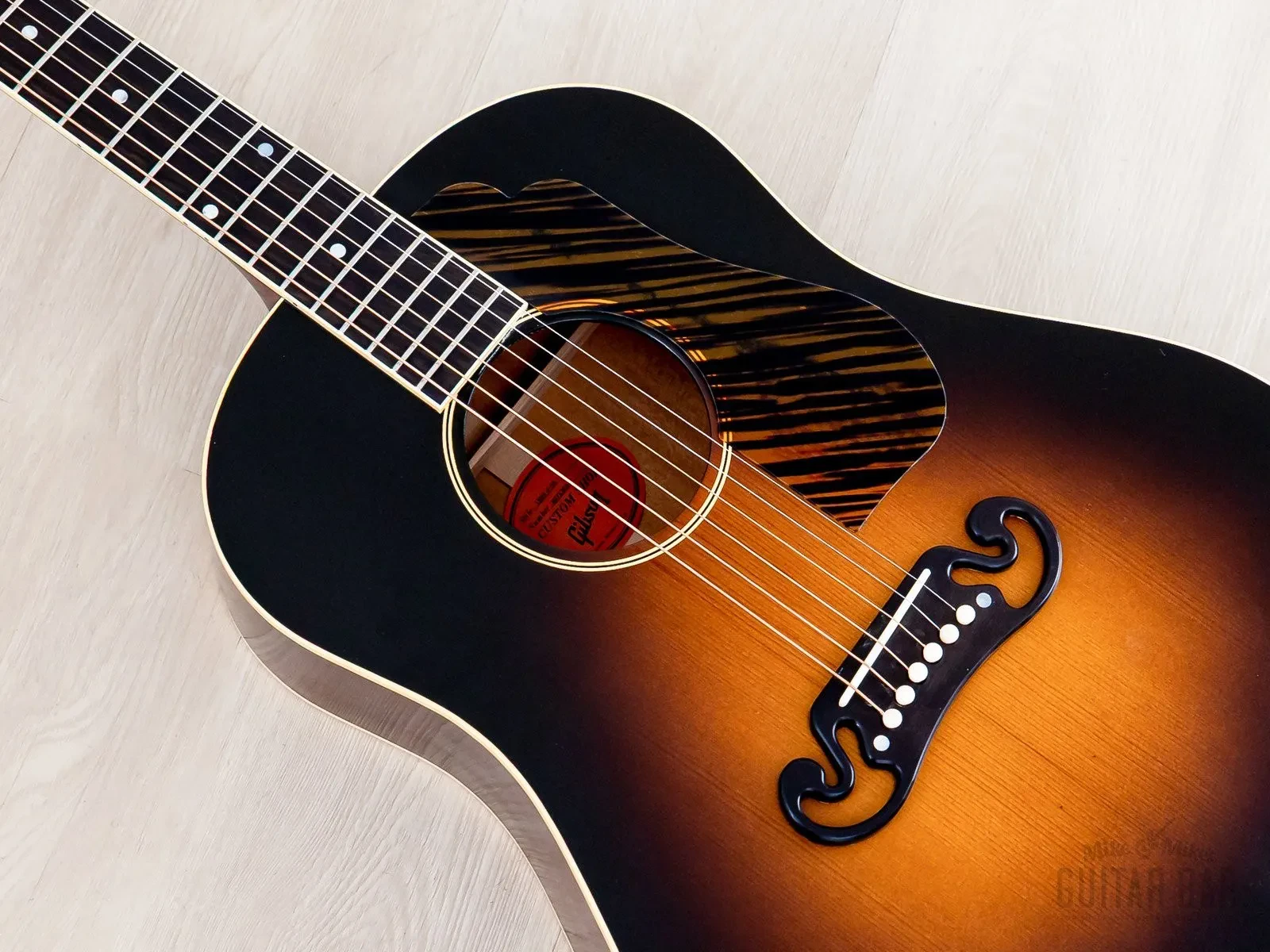 Изображение №8