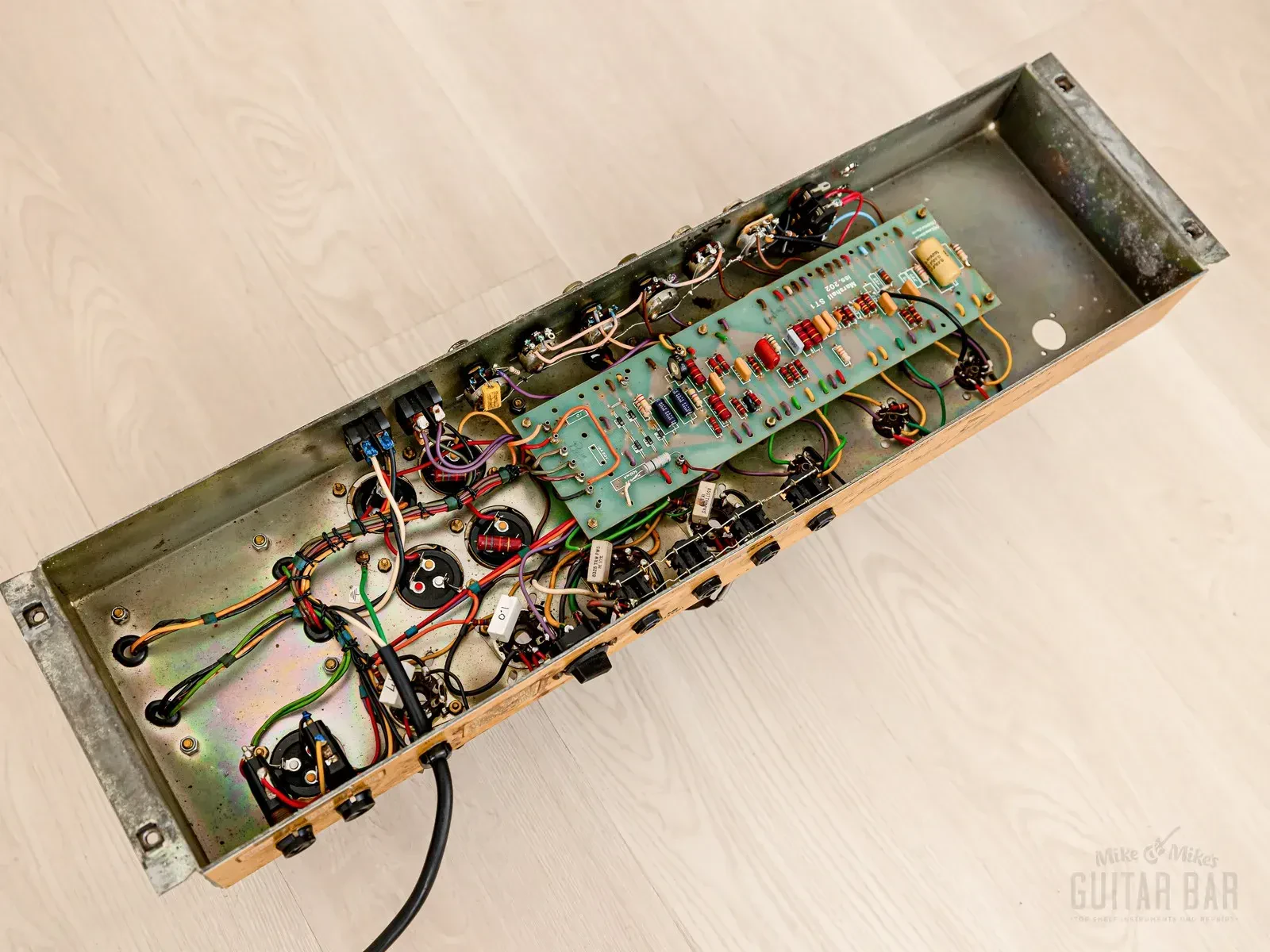 Изображение №12