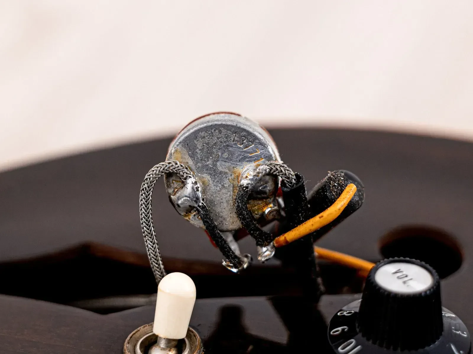 Изображение №22