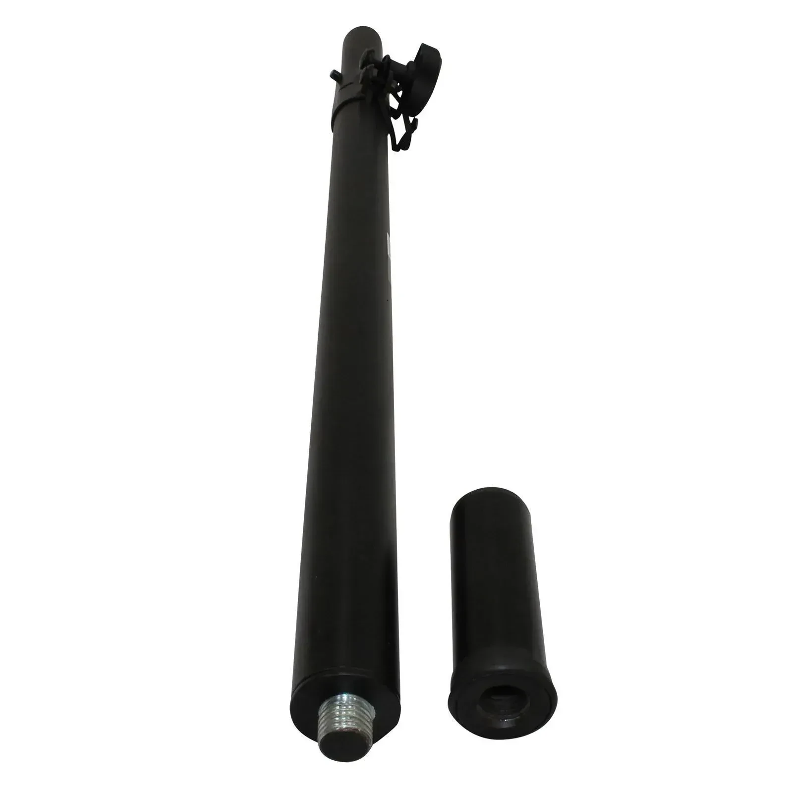 Стойка для акустических систем для сабвуфера ProX X-SPAM20 36", резьба 20 мм, с адаптером 1-3/8"