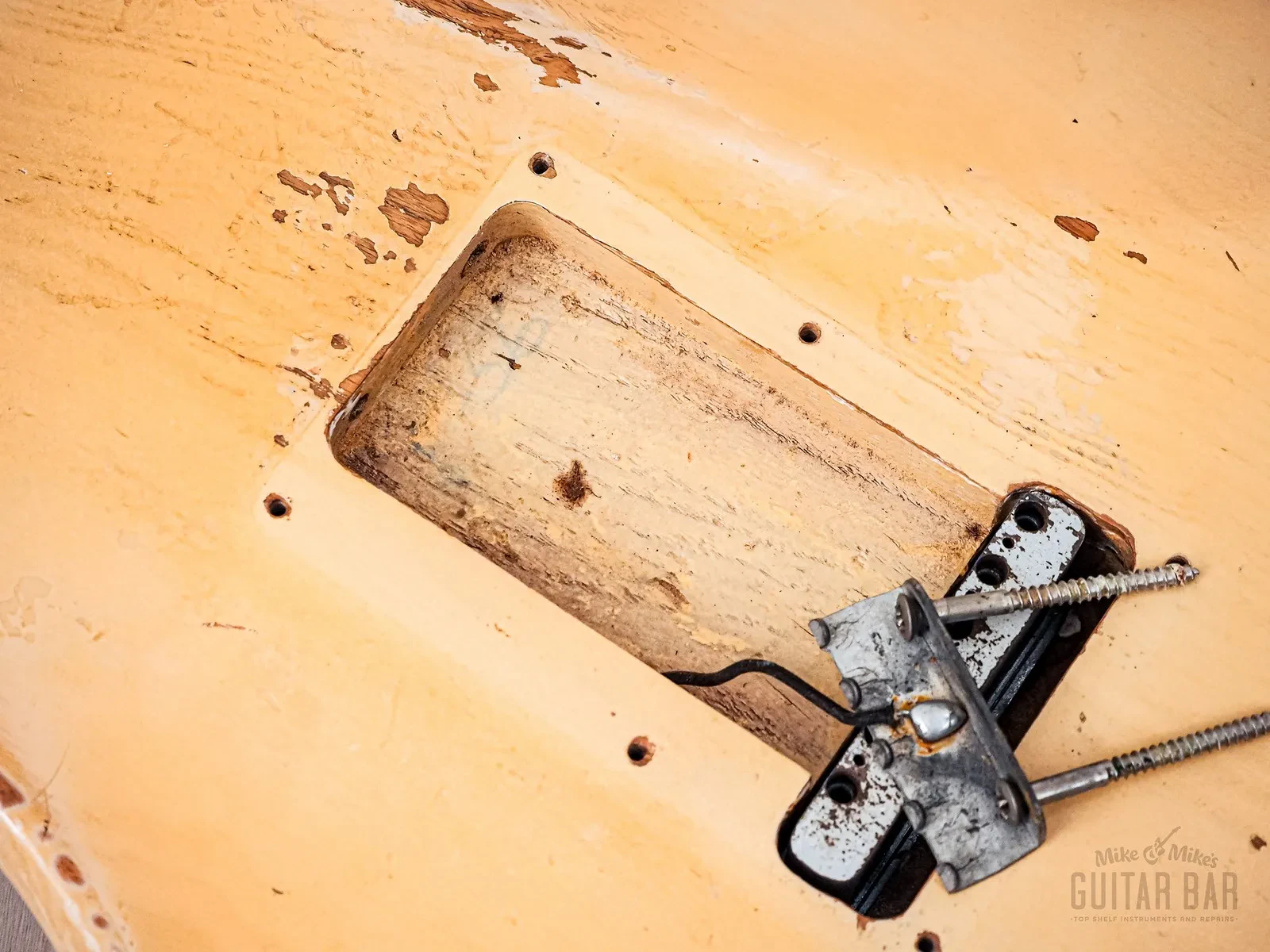 Изображение №17