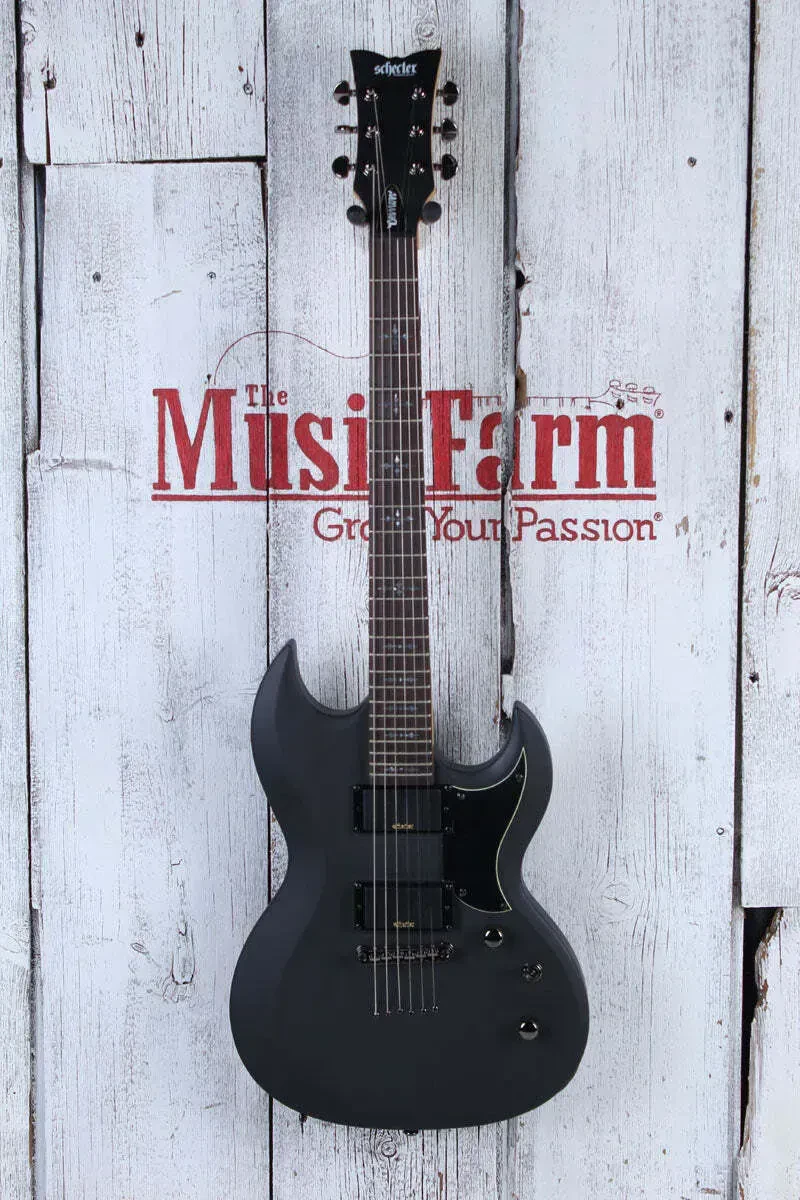 Изображение №2