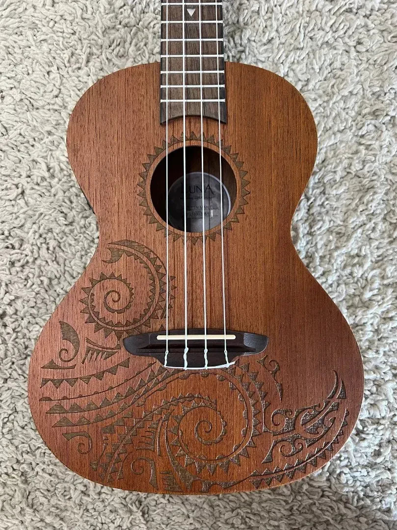 Изображение №2