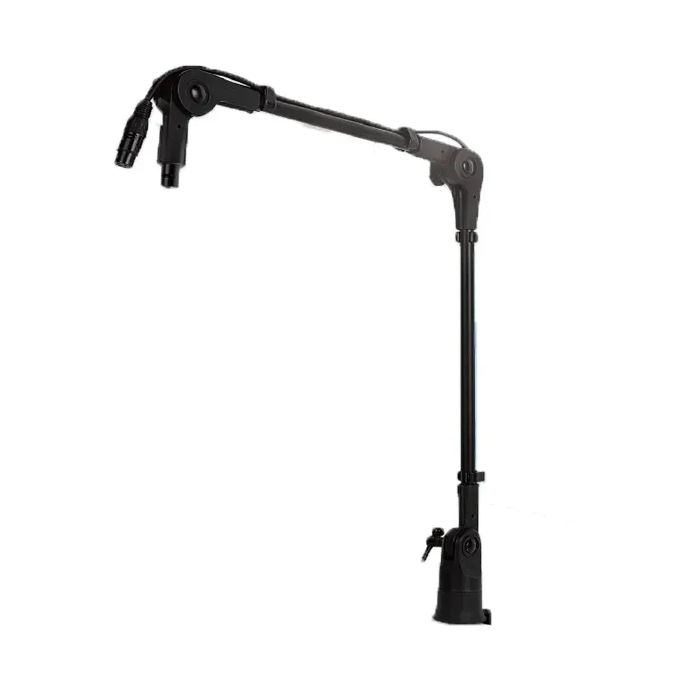 Стойка для микрофона Soundking SD146