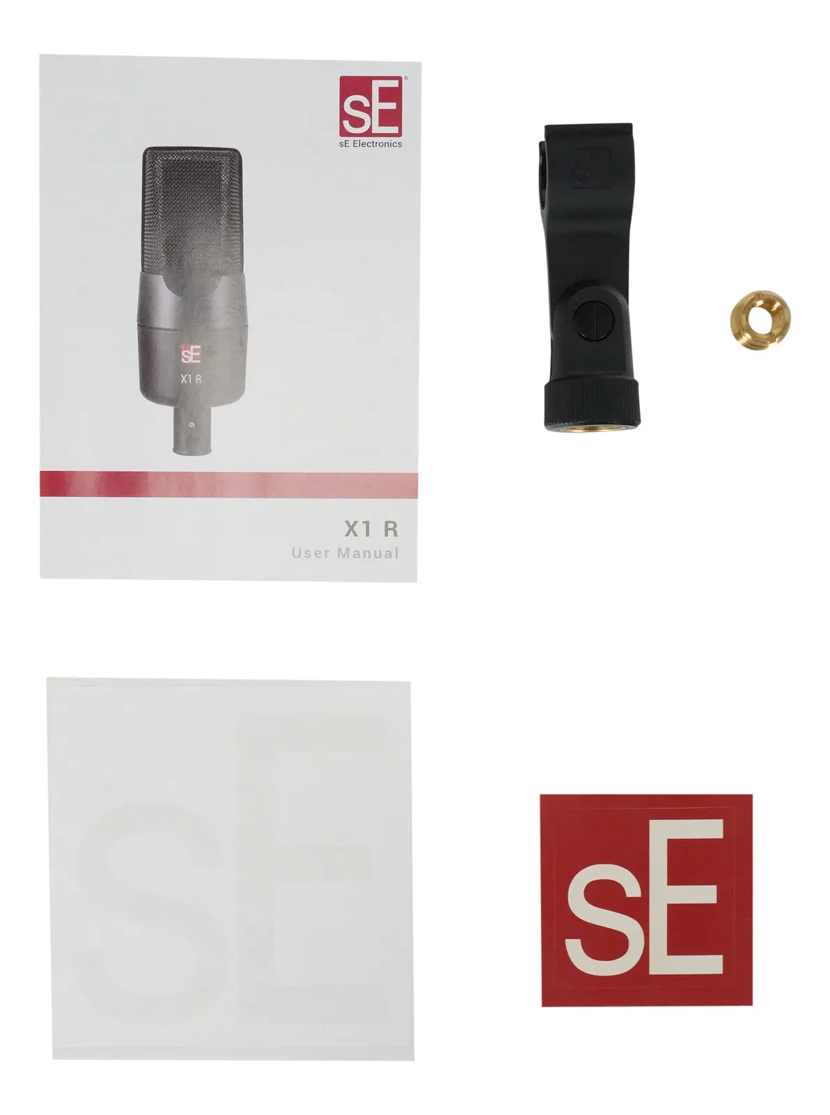 Изображение №11