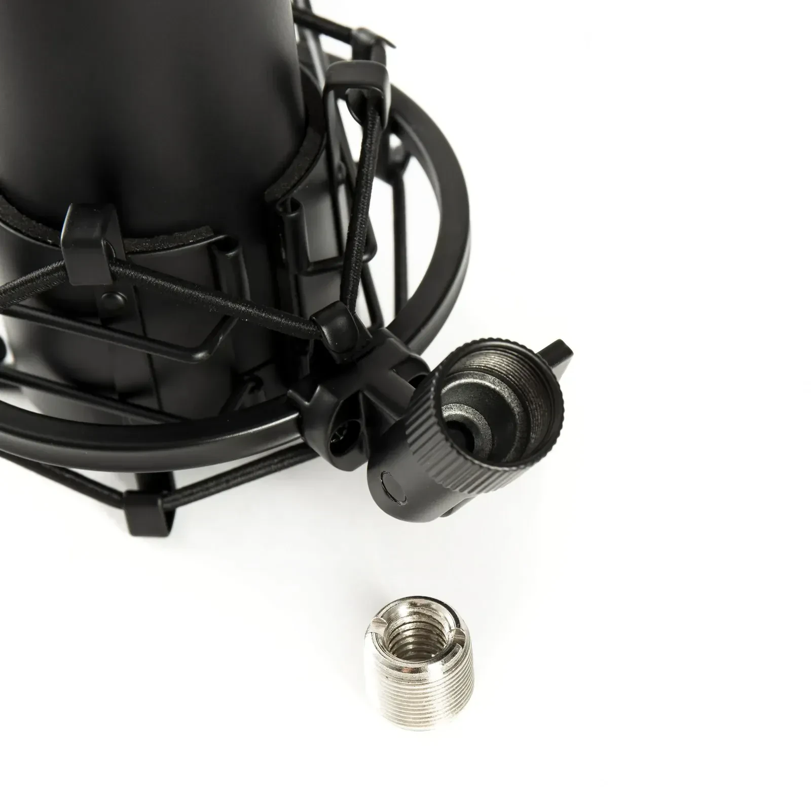 Изображение №6