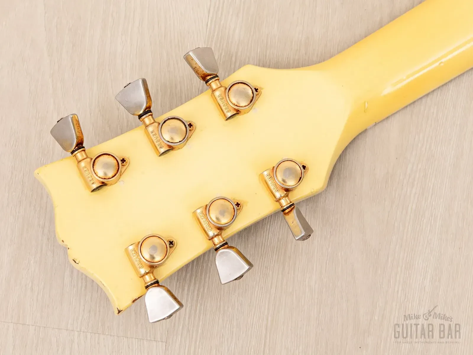 Изображение №6