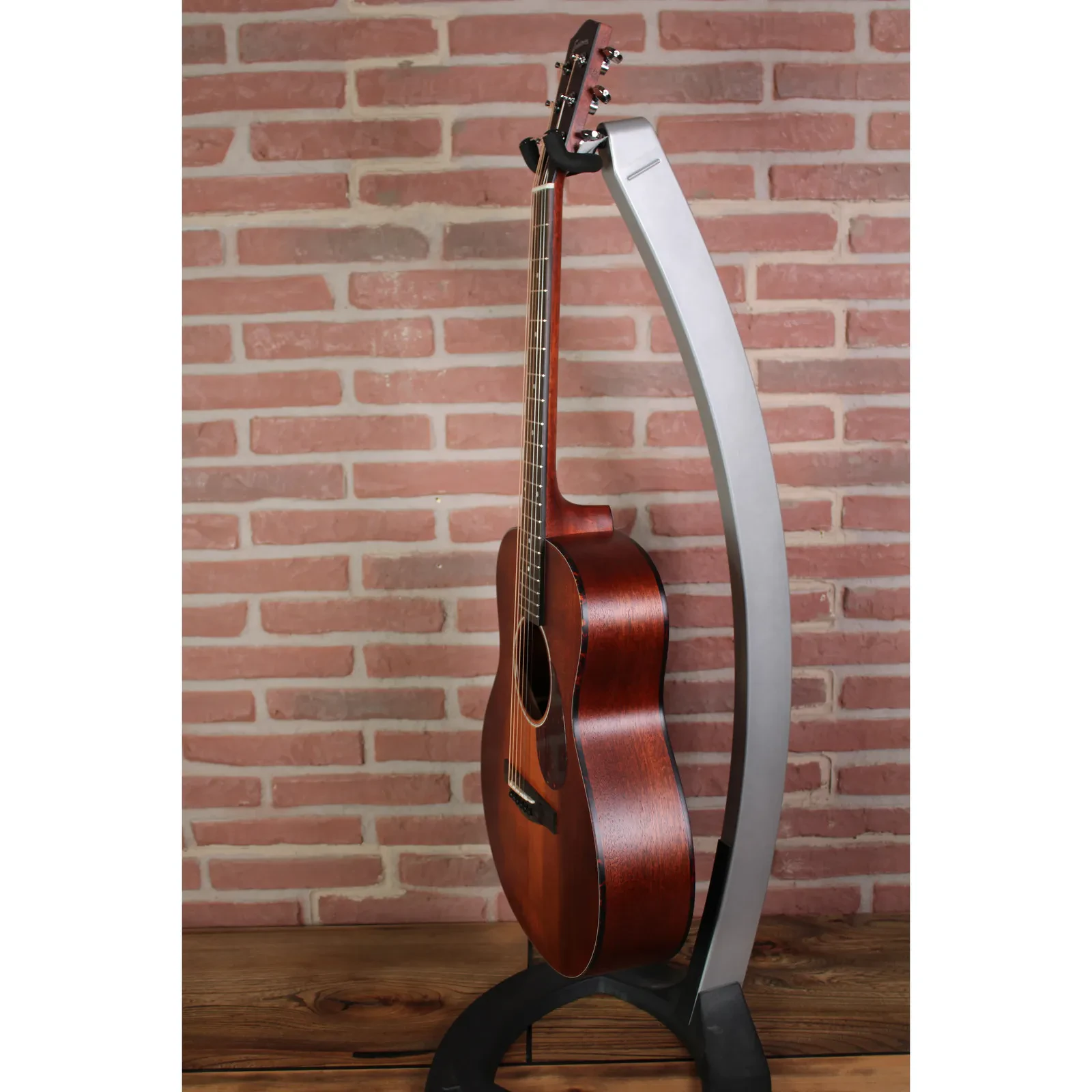 Изображение №8