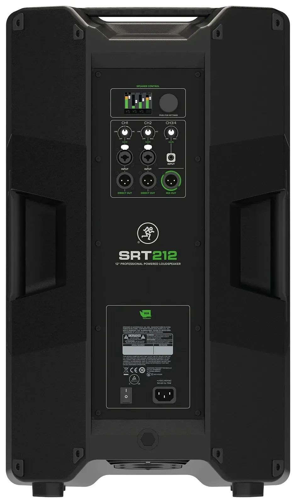 Изображение №7