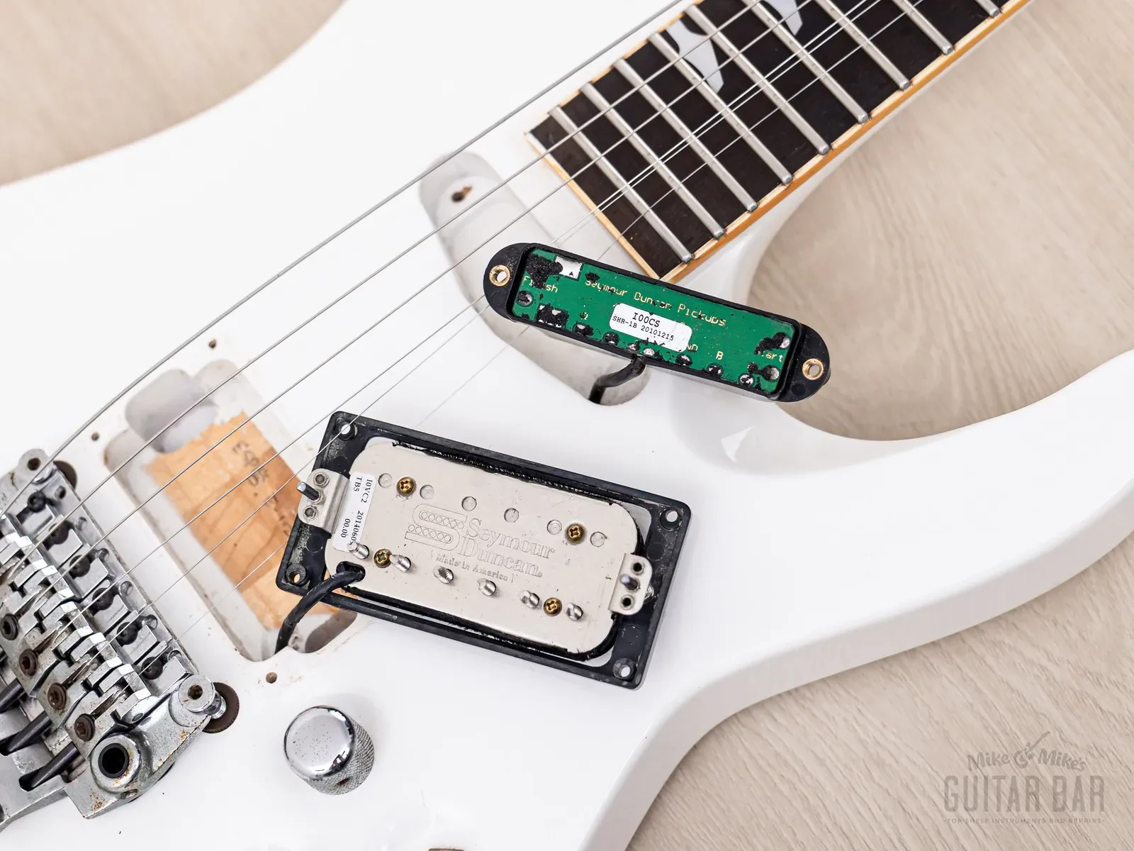 Изображение №18