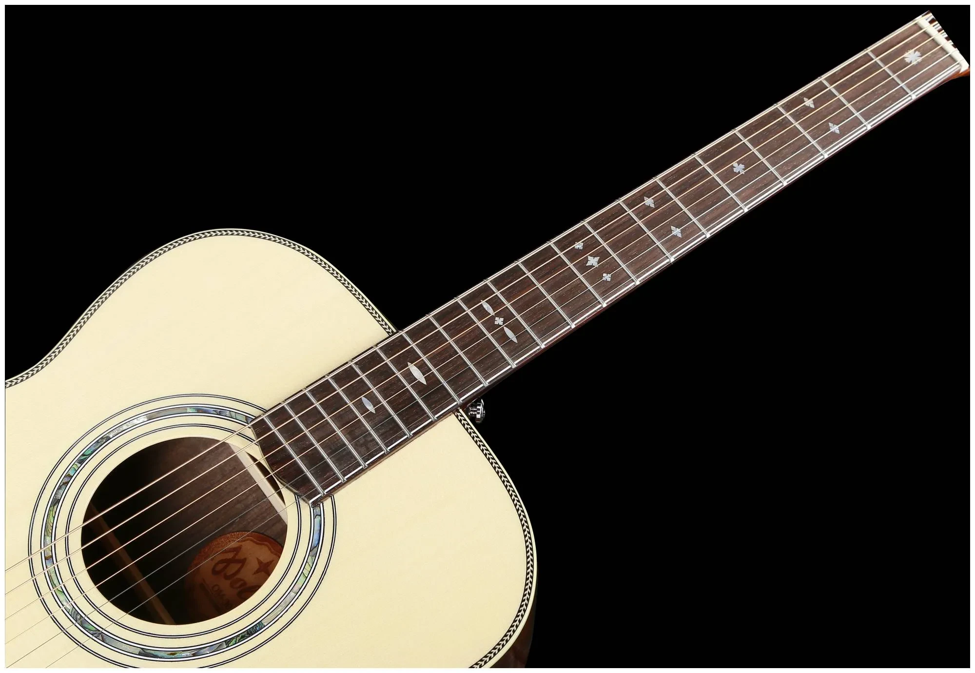 Изображение №6