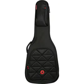 Чехол для классической гитары Road Runner Boulevard II Classical Guitar Gig Bag