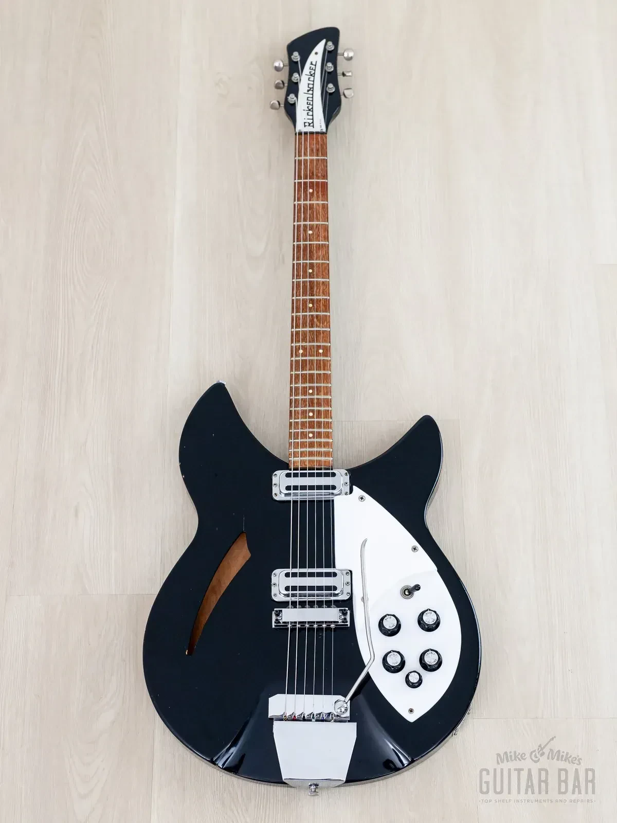 Изображение №2