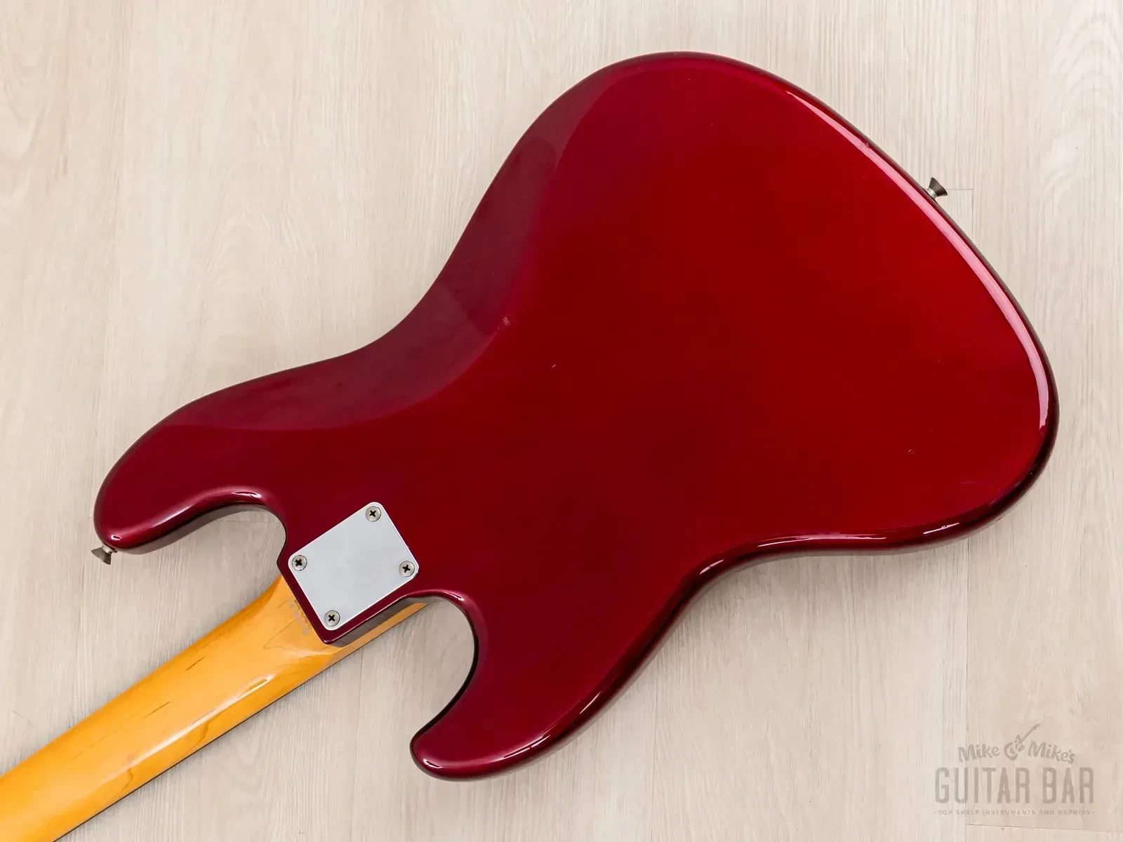 Изображение №12