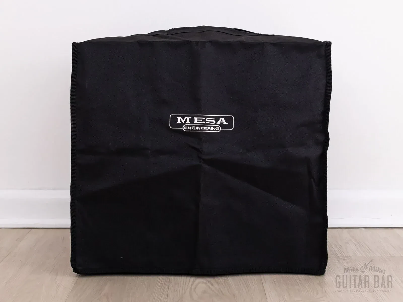 Изображение №15