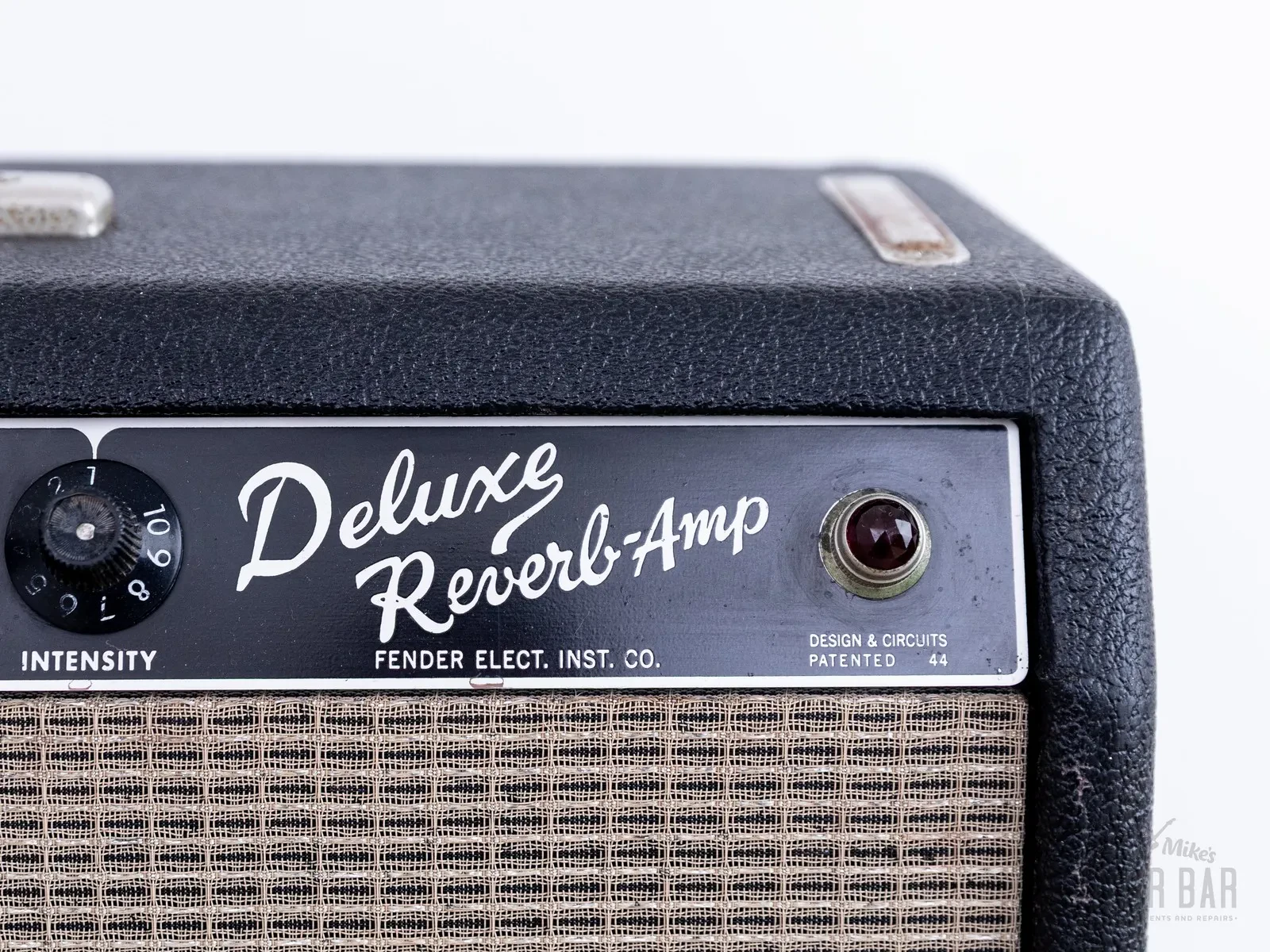 Изображение №2