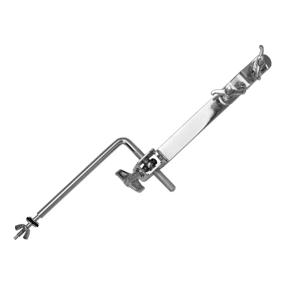 Держатель для перкуссии Dixon PA-CHM-HP