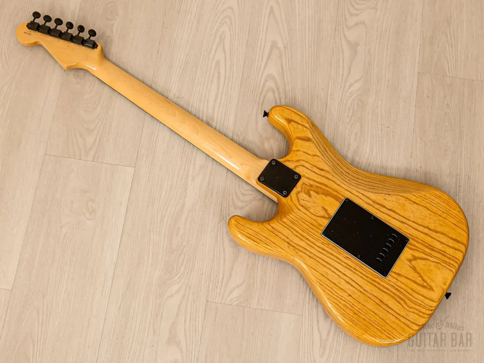 Изображение №13