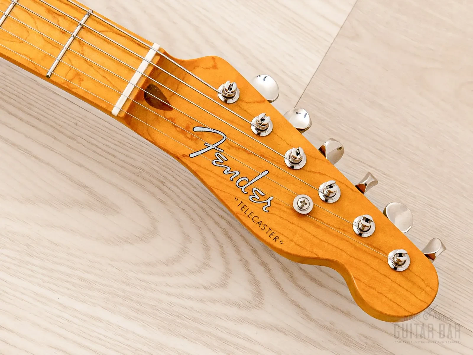 Изображение №10