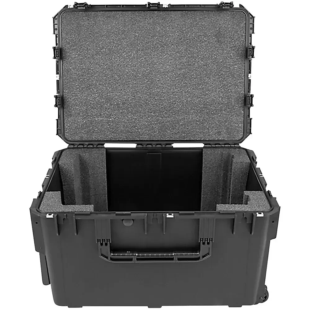 Изображение №6