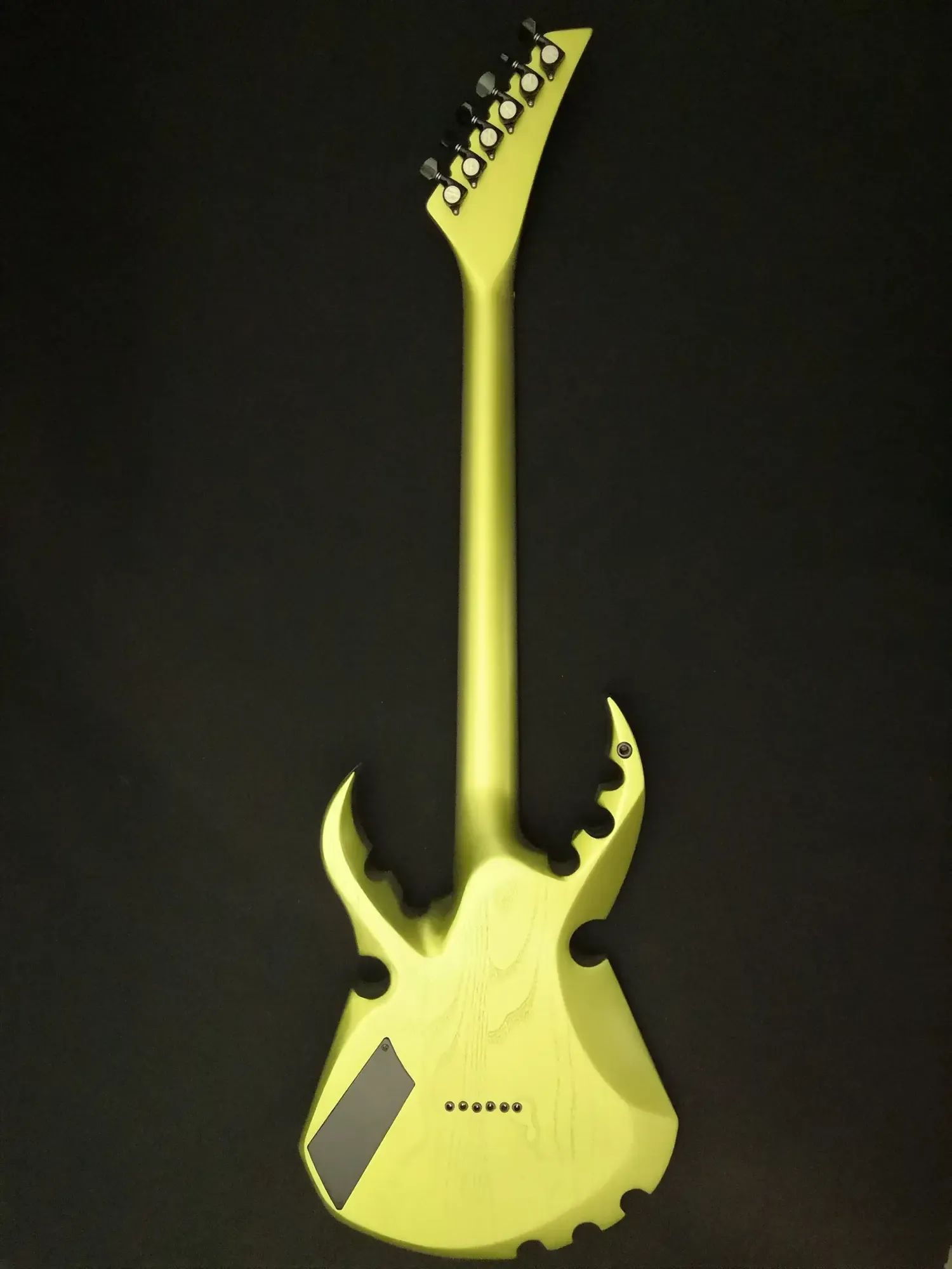 Изображение №2