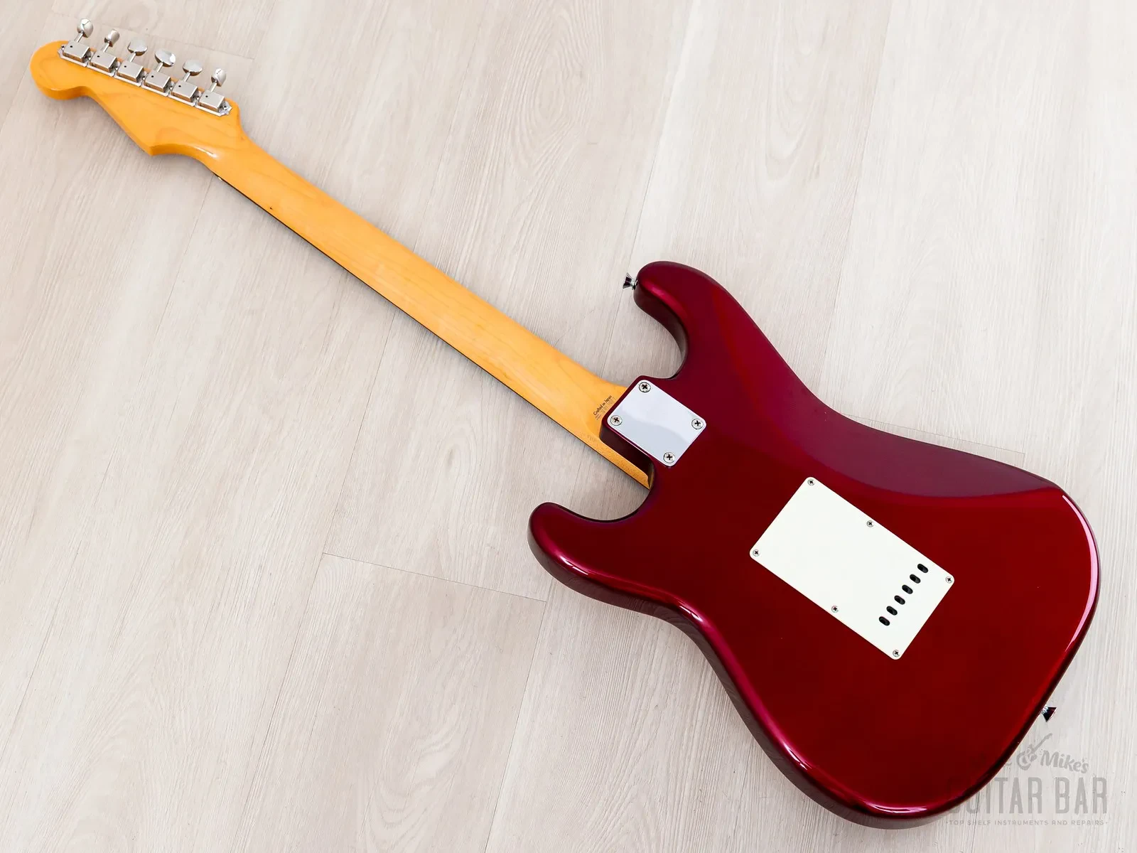 Изображение №13