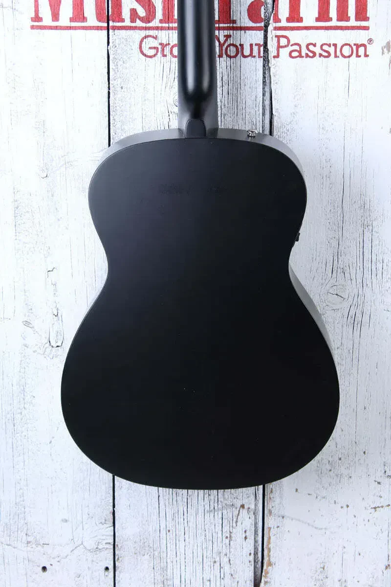 Изображение №9