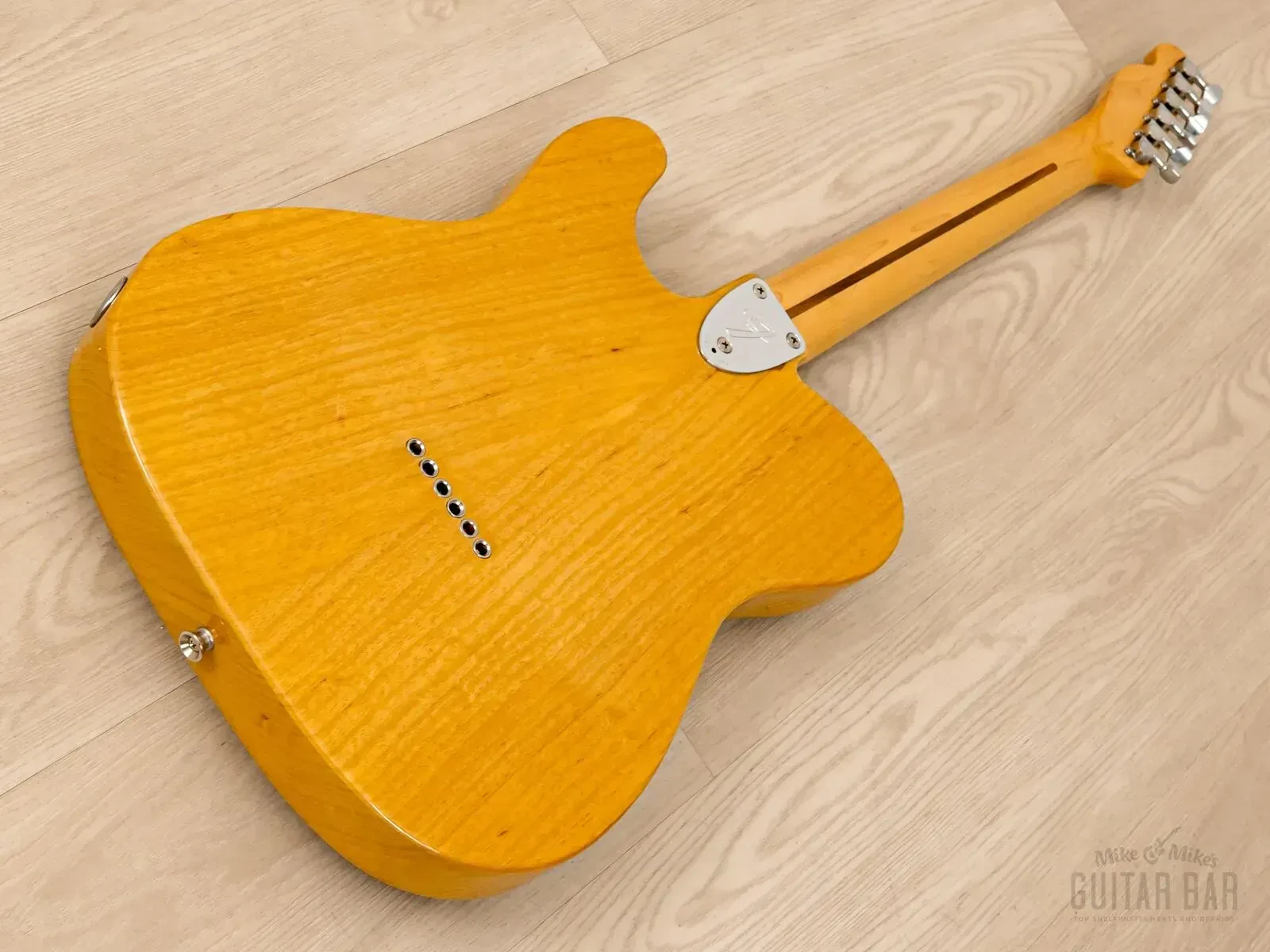 Изображение №13