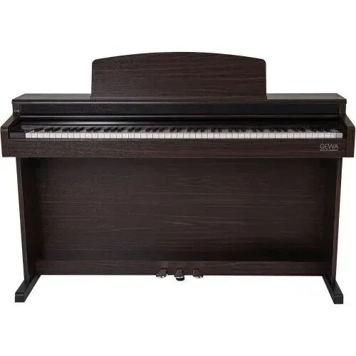 Изображение №3