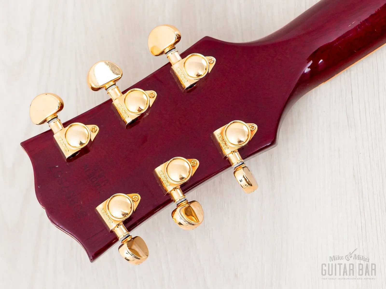 Изображение №5