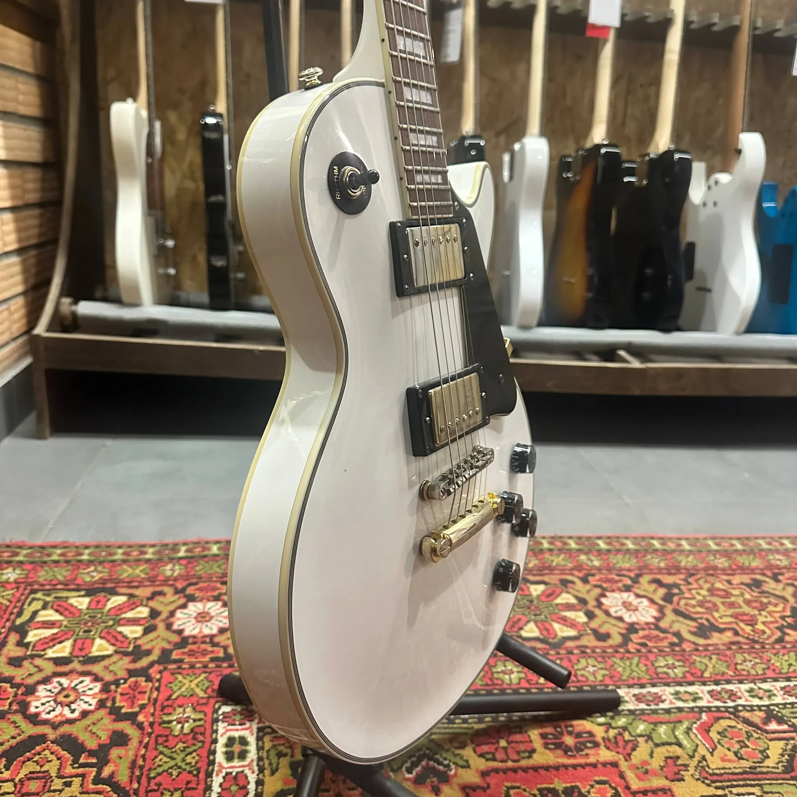 Изображение №2