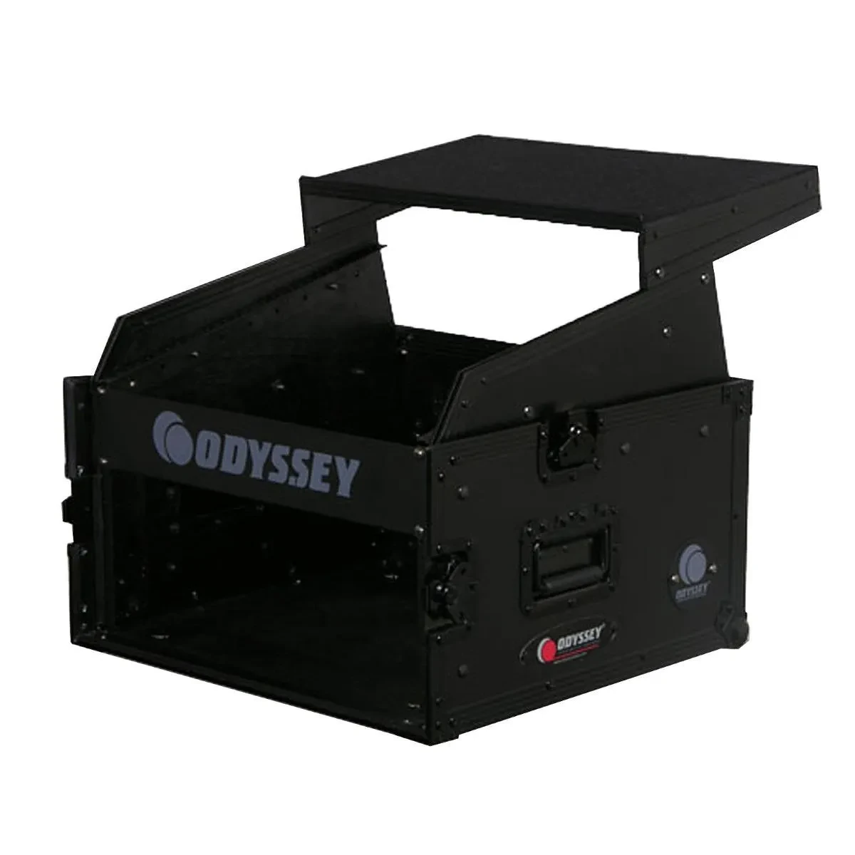 Изображение №2