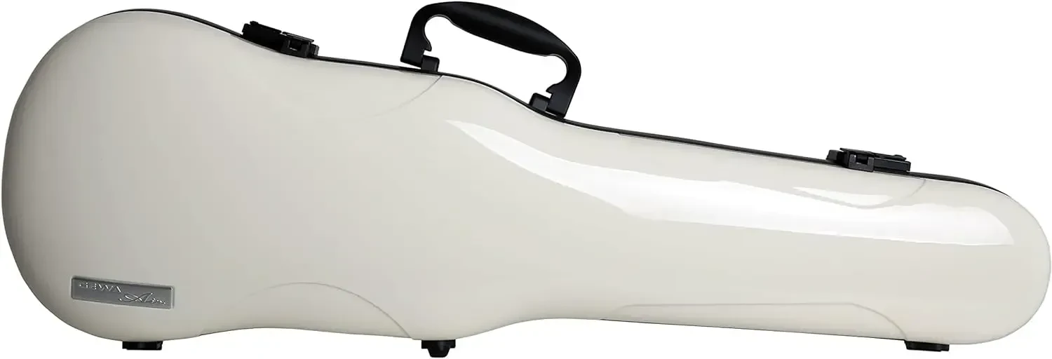 Кейс для скрипки Gewa Air 1.7 Beige High Gloss