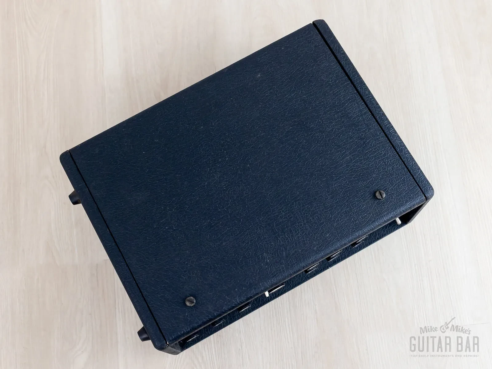 Изображение №3