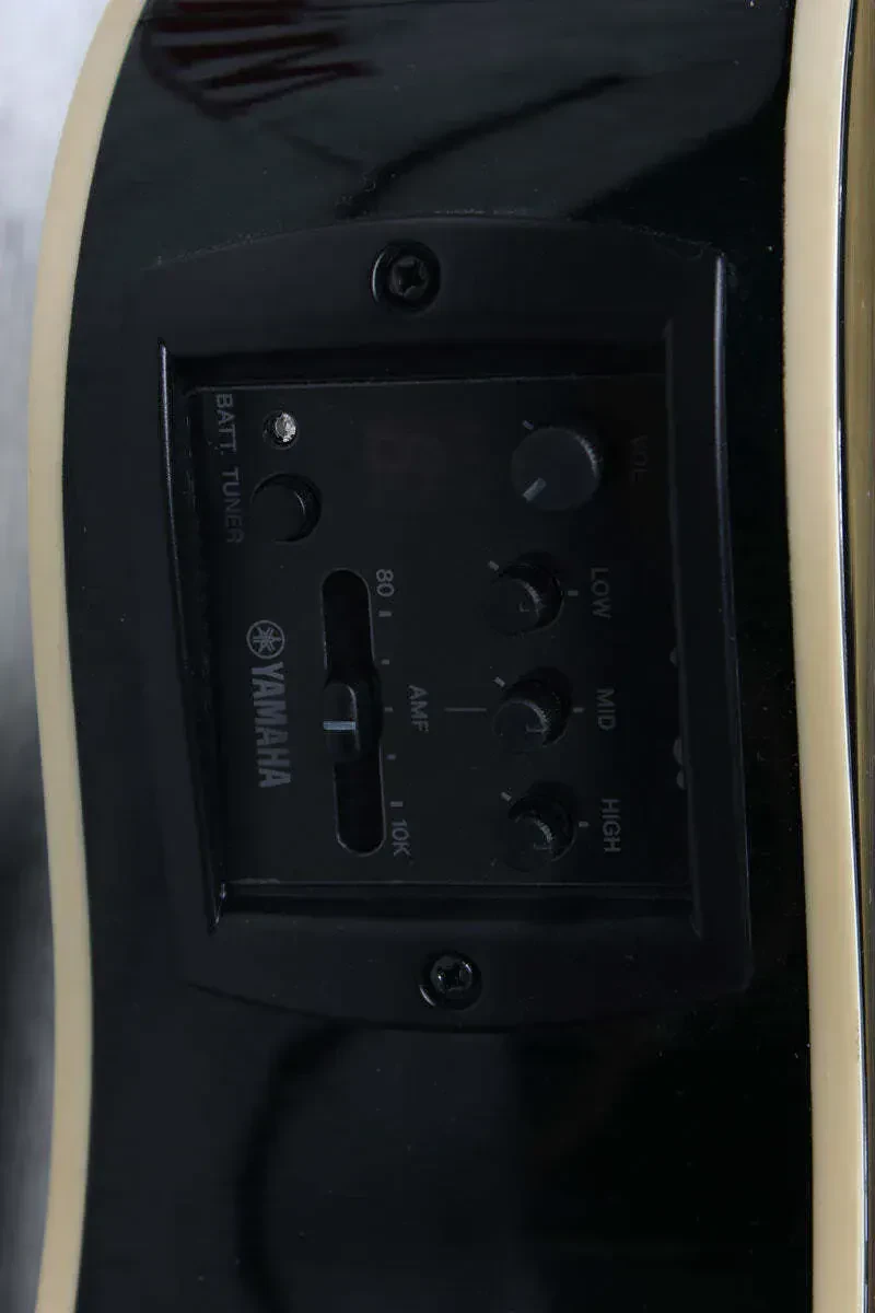 Изображение №6