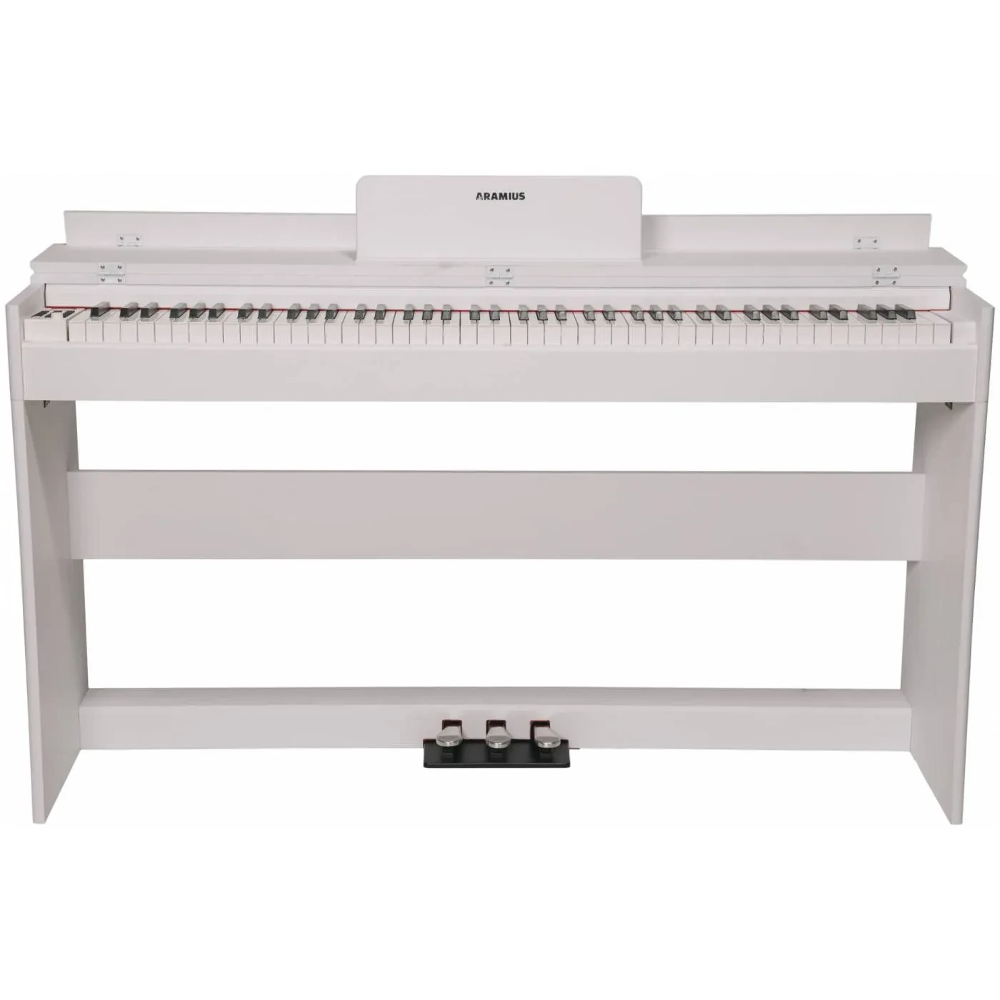 Изображение №3