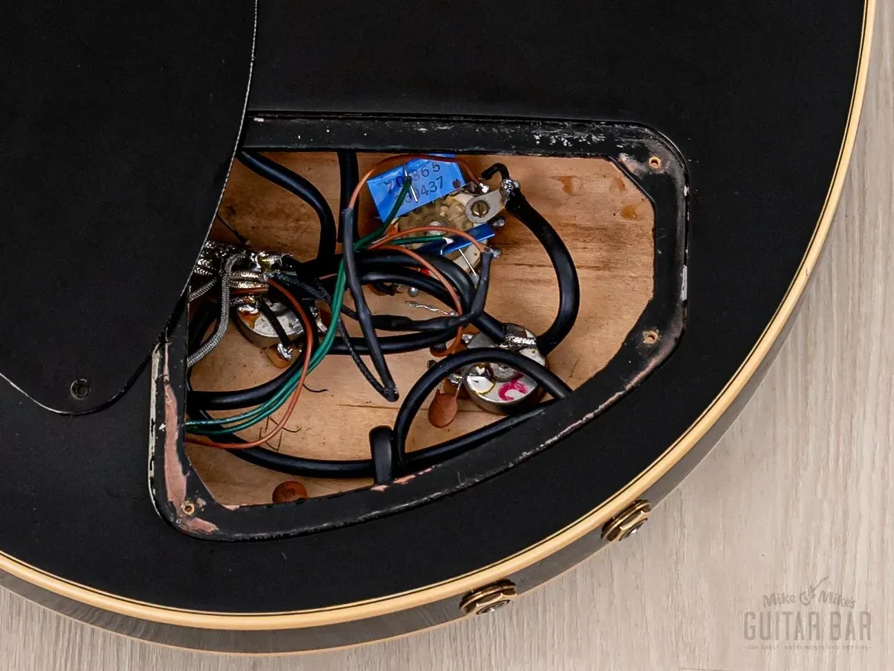 Изображение №15