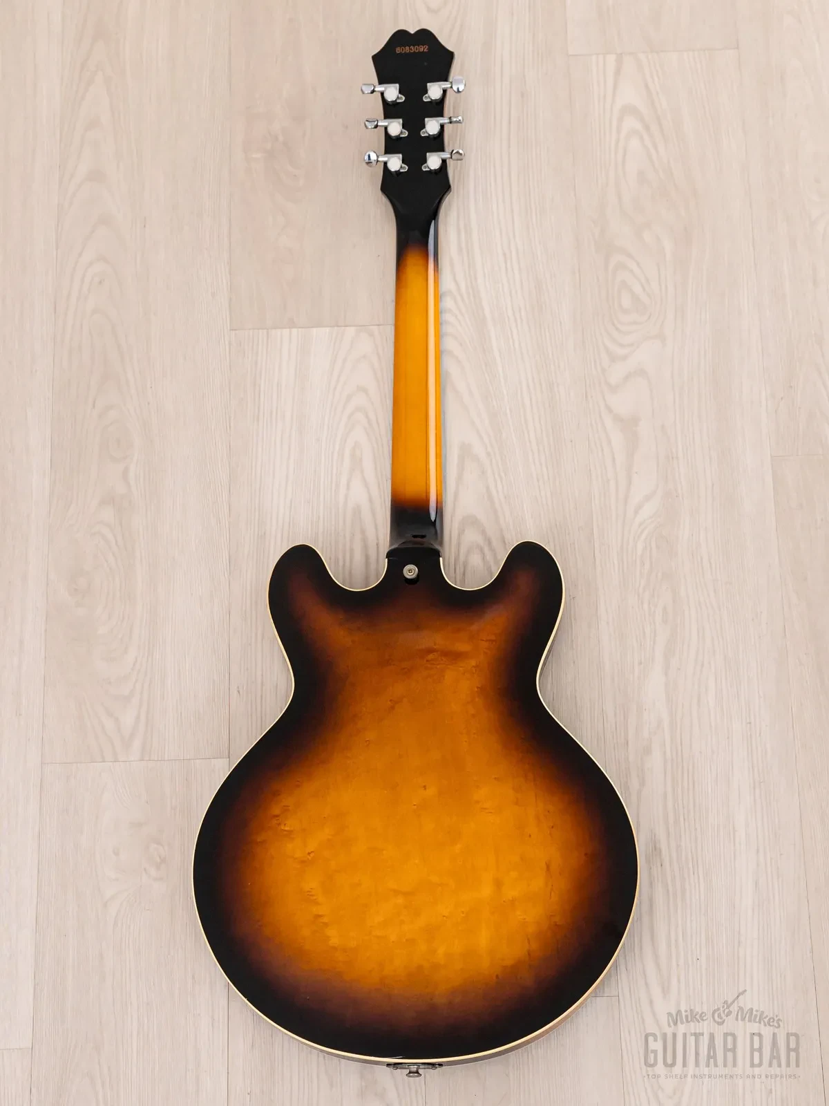 Изображение №3