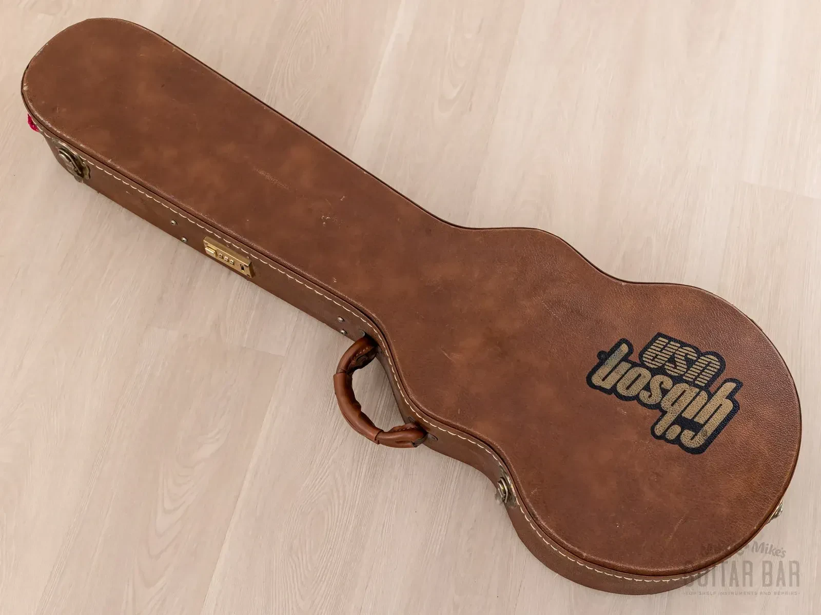 Изображение №19