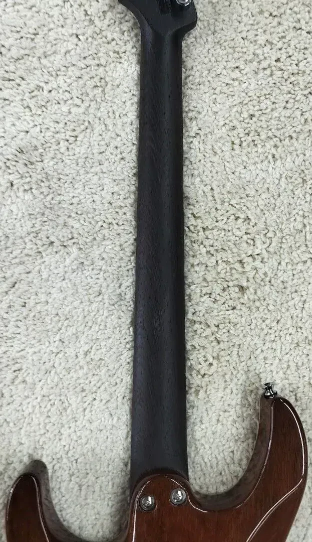 Изображение №11