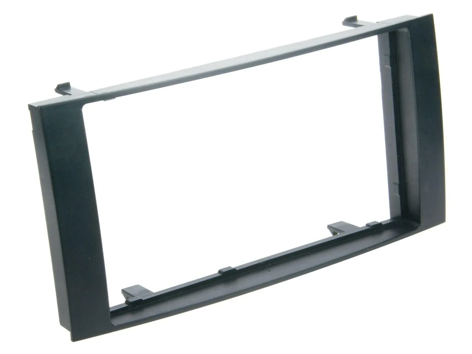 Изображение №9