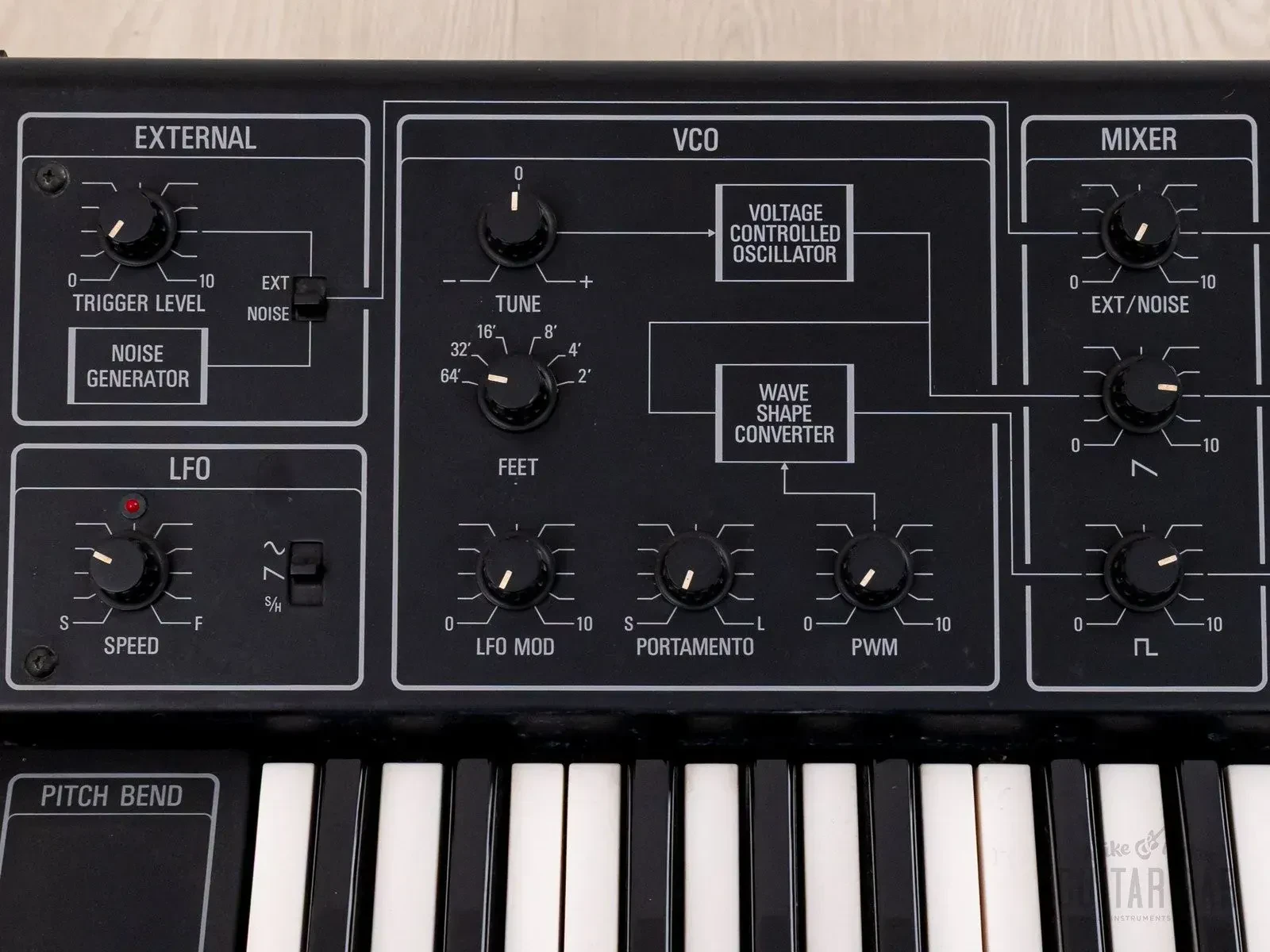 Изображение №5