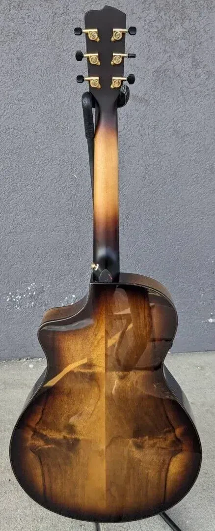 Изображение №5