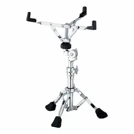 Стойка для малого барабана Tama HS80W Road Pro